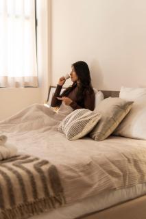 Holaspain - Valencia - 0