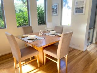 White Tree Retreat Yallingup hills - 1