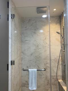 Eaton Residence Premium Suites KLCC - Kuala Lumpur - 3