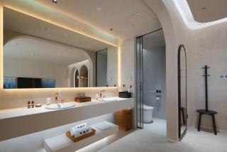 大理风雅颂苍洱眼酒店-FYS Hotel - Dali - 5