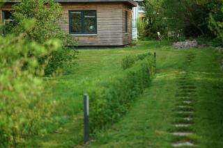 Hide-Away - Eckernförde - 7