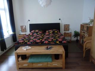 Johannes Büll - Eckernförde - 7