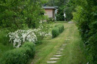 Hide-Away - Eckernförde - 5