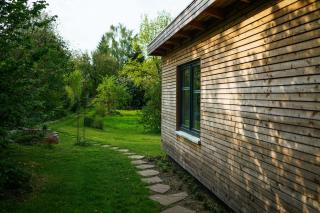 Hide-Away - Eckernförde - 4