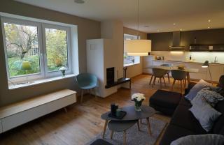Hide-Away - Eckernförde - 1