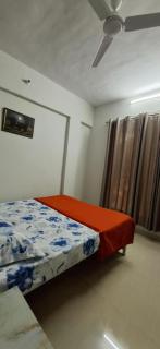 2bhk belapur - Navi Mumbai - 9