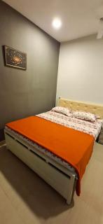 2bhk belapur - Navi Mumbai - 5