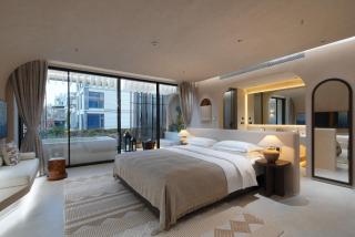 大理风雅颂苍洱眼酒店-FYS Hotel - Dali - 6