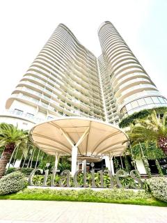ateostay - Citadines Marina Hạ Long Bay - Hạ Long - 9
