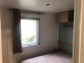 Camping Midi - mobil home 6-8 pers - Vallon-Pont-dʼArc - 7