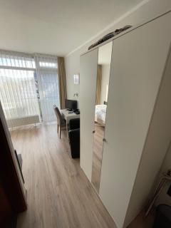 Hotel Martina - Bad Sooden-Allendorf - 1