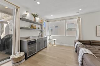 Your Happy House townhouse - St. George - 4