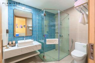 FLAMINGO IBIZA HAI TIEN - Resort 5 Sao - Thanh Hóa - 8
