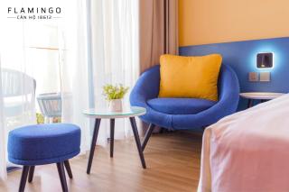 FLAMINGO IBIZA HAI TIEN - Resort 5 Sao - Thanh Hóa - 6
