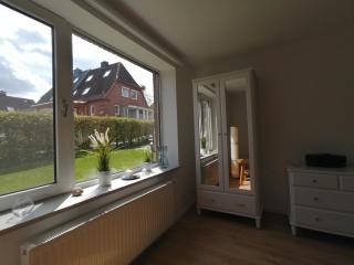 Janssen - Eckernförde - 6