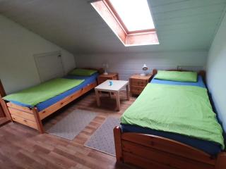 Lotte - Eckernförde - 5