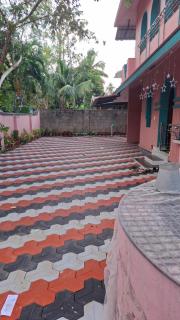 Purayilhomestay - Varkala - 8