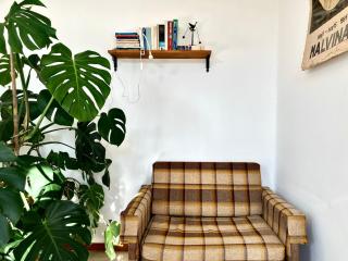 Buonocore Guesthouse - Bergamo - 6
