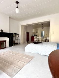 Studio 800 m from Grand Place - Bruxelles - 9