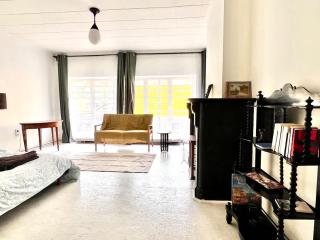 Studio 800 m from Grand Place - Bruxelles - 3