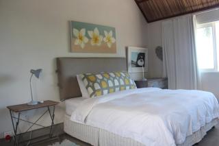 Villa Le Bijoux - with Housekeeping Service - Tamarin - 2