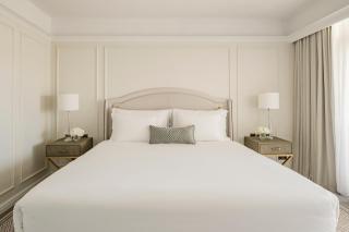 Corinthia Palace Malta - Attard - 8