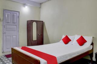 Hotel O Rose Garden - Darjeeling - 5