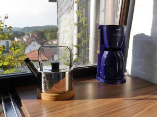 Ferienhaus Villa Bourguet - Bad Liebenstein - 2