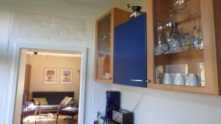 Ferienhaus Villa Bourguet - Bad Liebenstein - 3