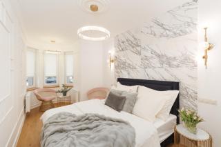 Bice Apartments - Jihlava - 8