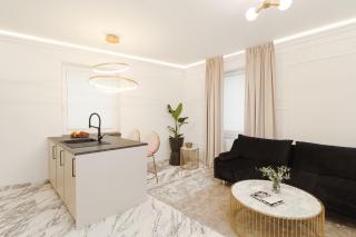 Bice Apartments - Jihlava - 3