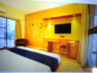 Astra Hotels & Suites - Bangalore - 5