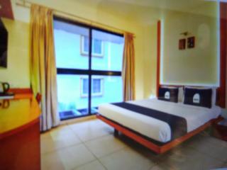 Astra Hotels & Suites - Bangalore - 4
