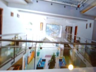 Astra Hotels & Suites - Bangalore - 2