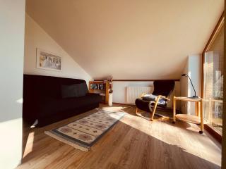 Arendt - Langholz - 7