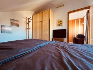 Arendt - Langholz - 4