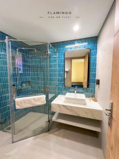 FLAMINGO IBIZA HAI TIEN - Resort 5 Sao - Thanh Hóa - 2