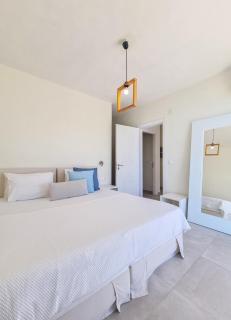 Koru villa Vasiliki Lefkada - 2