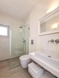 Koru villa Vasiliki Lefkada - Vassiliki - 8