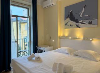Corto Apartment - Trieste - 3