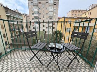 Corto Apartment - Trieste - 6