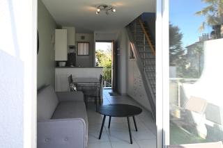 Le Repos Royannais - Duplex proche plage - Royan - 1