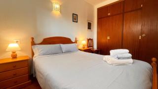 Apartamento BAHIA - Cambrils - 6