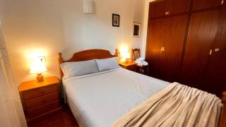 Apartamento BAHIA - Cambrils - 8