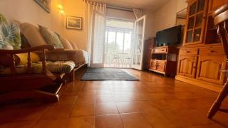 Apartamento BAHIA - Cambrils - 5