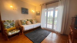 Apartamento BAHIA - Cambrils - 3