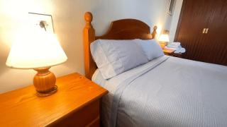 Apartamento BAHIA - Cambrils - 7