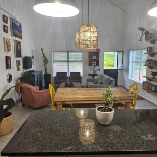 Paradyskloof - 5