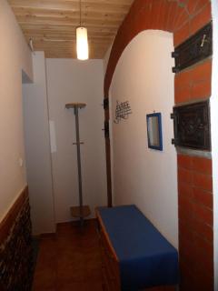 Parterrewohnung - Wismar - 4