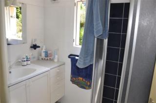 Maison VUE MER de plain-pied avec WIFI à PLEUMEUR - BODOU REF-649 - 6